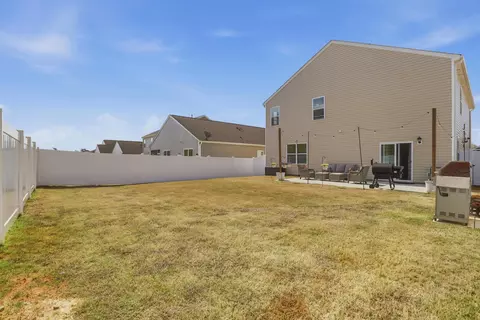 47 Oak Edge Ln, Greer, SC 29651 photo 35