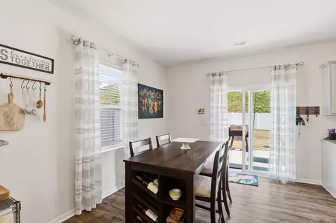 47 Oak Edge Ln, Greer, SC 29651 photo 9
