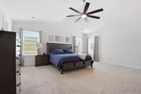47 Oak Edge Ln, Greer, SC 29651 photo 21