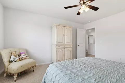 47 Oak Edge Ln, Greer, SC 29651 photo 26