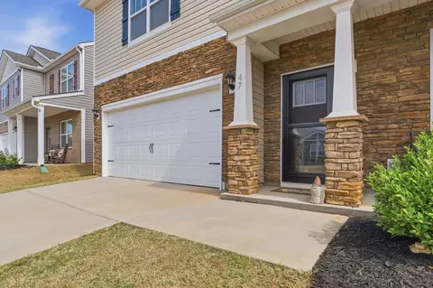 47 Oak Edge Ln, Greer, SC 29651 photo 2