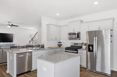 47 Oak Edge Ln, Greer, SC 29651 photo 12