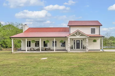 959 Turkey Farm Rd, Chesnee, SC 29323