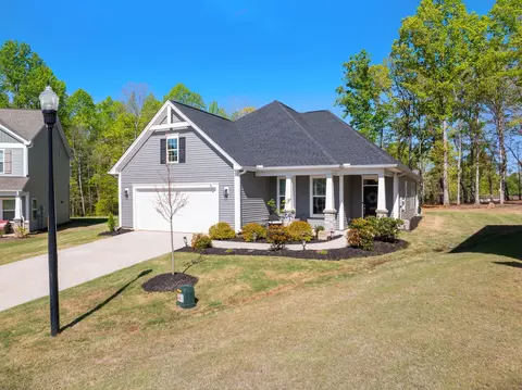4250 Winding Ridge Ln, Boiling Springs, SC 29316