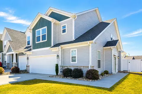 1332 Summer Gold Way, Boiling Springs, SC 29316