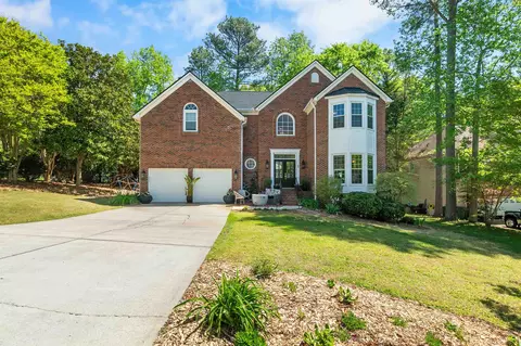 1 Tideland Ct, Mauldin, SC 29662