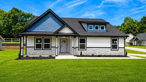 362 W Church St, Cowpens, SC 29330