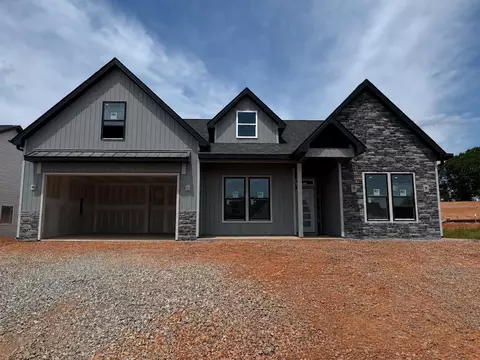 234 Artisan Dr, Lyman, SC 29365