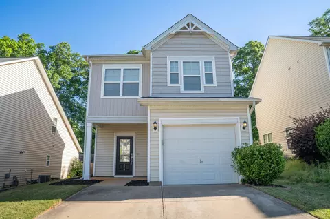 279 Stonewood Crossing Dr, Boiling Springs, SC 29316