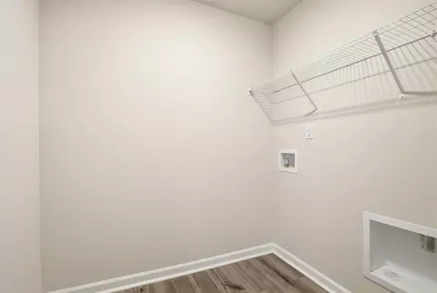 381 Timberidge Rd, Enoree, SC 29335 photo 23