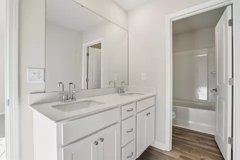 381 Timberidge Rd, Enoree, SC 29335 photo 25
