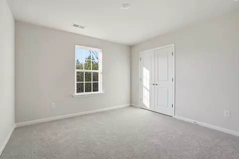 381 Timberidge Rd, Enoree, SC 29335 photo 22