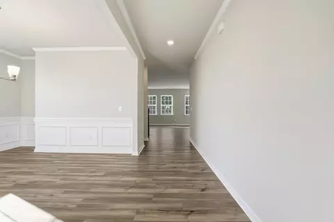 381 Timberidge Rd, Enoree, SC 29335 photo 9