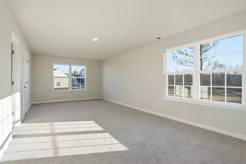 381 Timberidge Rd, Enoree, SC 29335 photo 17