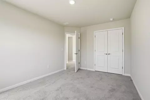 381 Timberidge Rd, Enoree, SC 29335 photo 19