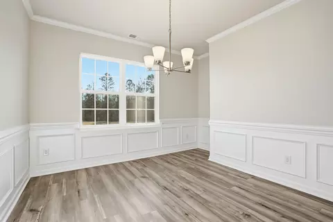 381 Timberidge Rd, Enoree, SC 29335 photo 6