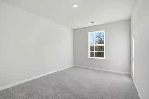 381 Timberidge Rd, Enoree, SC 29335 photo 18