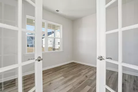 381 Timberidge Rd, Enoree, SC 29335 photo 4