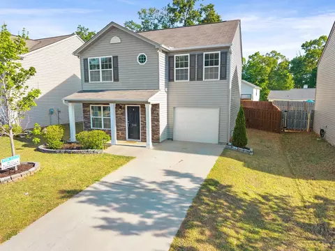 540 Craftsman Ln, Boiling Springs, SC 29316