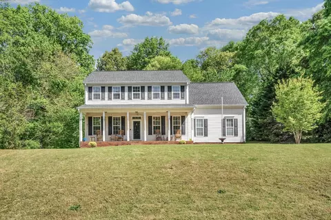 243 Lauren Hope Ln, Moore, SC 29369