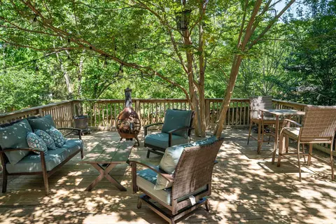 Exterior - 486 Brighton Woods Dr, Moore, SC 29369 photo 3 of 3