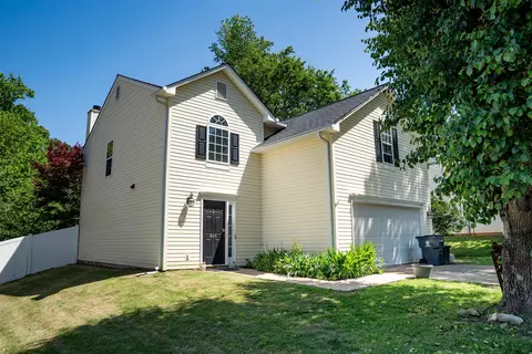 486 Brighton Woods Dr, Moore, SC 29369