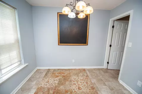 Other - 486 Brighton Woods Dr, Moore, SC 29369 photo 1 of 1