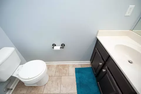 Bath - 486 Brighton Woods Dr, Moore, SC 29369 photo 3 of 3