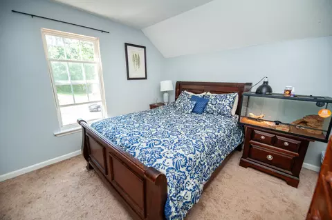 Bedroom - 486 Brighton Woods Dr, Moore, SC 29369 photo 4 of 4