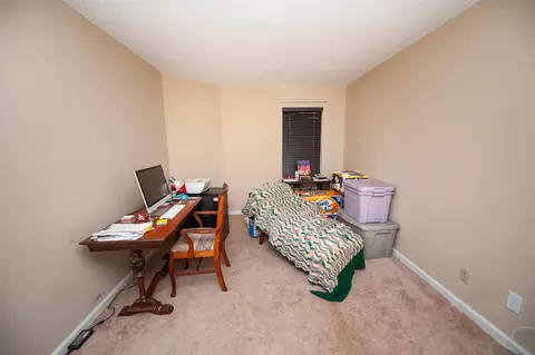 Bedroom - 486 Brighton Woods Dr, Moore, SC 29369 photo 2 of 4