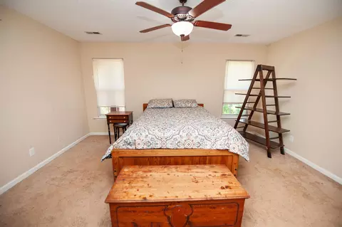 Bedroom - 486 Brighton Woods Dr, Moore, SC 29369 photo 1 of 4