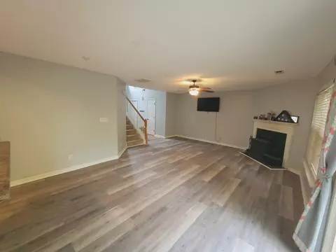 Living - 486 Brighton Woods Dr, Moore, SC 29369 photo 3 of 3
