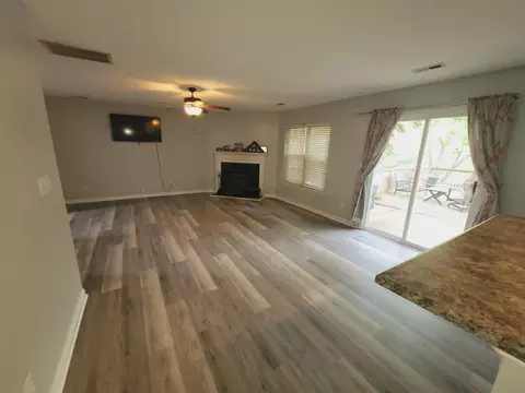 Living - 486 Brighton Woods Dr, Moore, SC 29369 photo 1 of 3