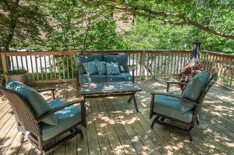Exterior - 486 Brighton Woods Dr, Moore, SC 29369 photo 2 of 3