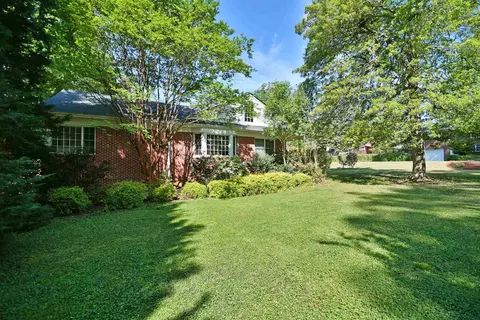 508 Fernwood Dr, Spartanburg, SC 29307