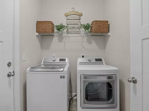 Other - 623 Munchberry Way, Spartanburg, SC 29301 photo 5 of 13