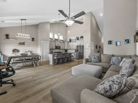 Other - 623 Munchberry Way, Spartanburg, SC 29301 photo 2 of 13