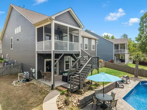 Other - 623 Munchberry Way, Spartanburg, SC 29301 photo 13 of 13