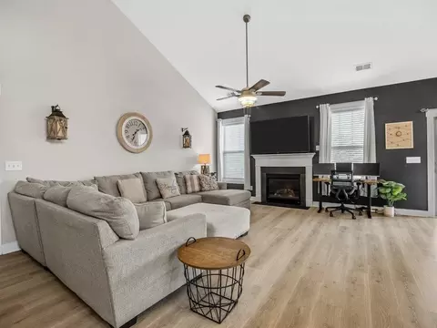 Other - 623 Munchberry Way, Spartanburg, SC 29301 photo 3 of 13