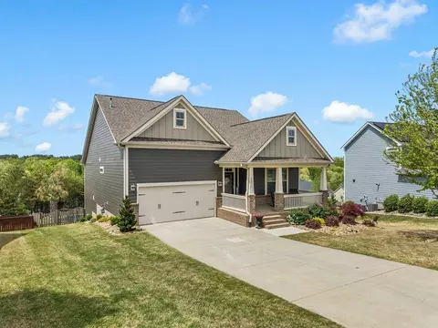 Exterior - 623 Munchberry Way, Spartanburg, SC 29301 photo 2 of 10