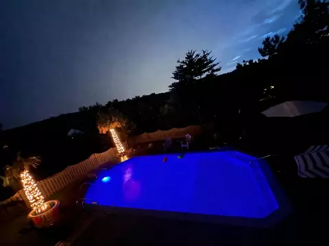 Exterior - 623 Munchberry Way, Spartanburg, SC 29301 photo 6 of 10