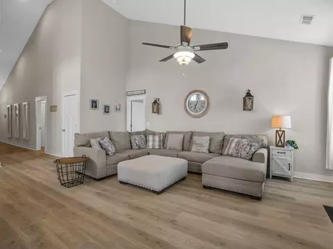 Living - 623 Munchberry Way, Spartanburg, SC 29301 photo 1 of 5