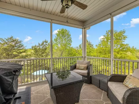 Exterior - 623 Munchberry Way, Spartanburg, SC 29301 photo 4 of 10