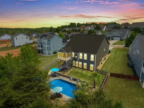 View/Area - 623 Munchberry Way, Spartanburg, SC 29301 photo 1 of 4