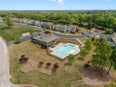 View/Area - 623 Munchberry Way, Spartanburg, SC 29301 photo 4 of 4