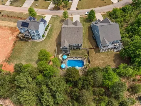 View/Area - 623 Munchberry Way, Spartanburg, SC 29301 photo 3 of 4