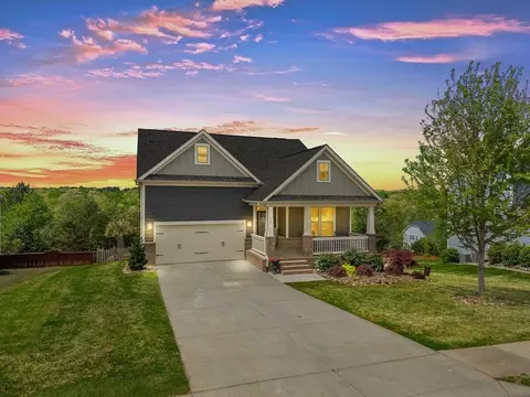 623 Munchberry Way, Spartanburg, SC 29301