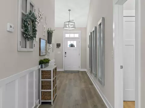 Entry Way - 623 Munchberry Way, Spartanburg, SC 29301 photo 2 of 2