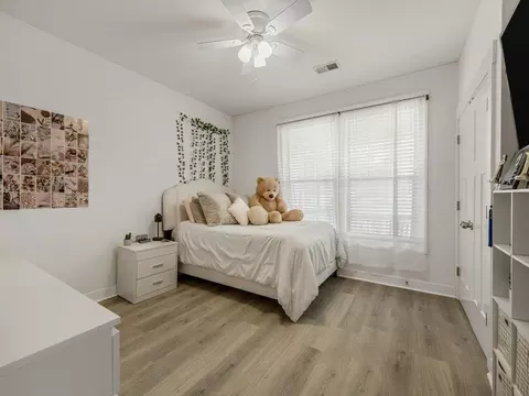 Bedroom - 623 Munchberry Way, Spartanburg, SC 29301 photo 4 of 7