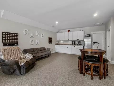 Other - 623 Munchberry Way, Spartanburg, SC 29301 photo 6 of 13